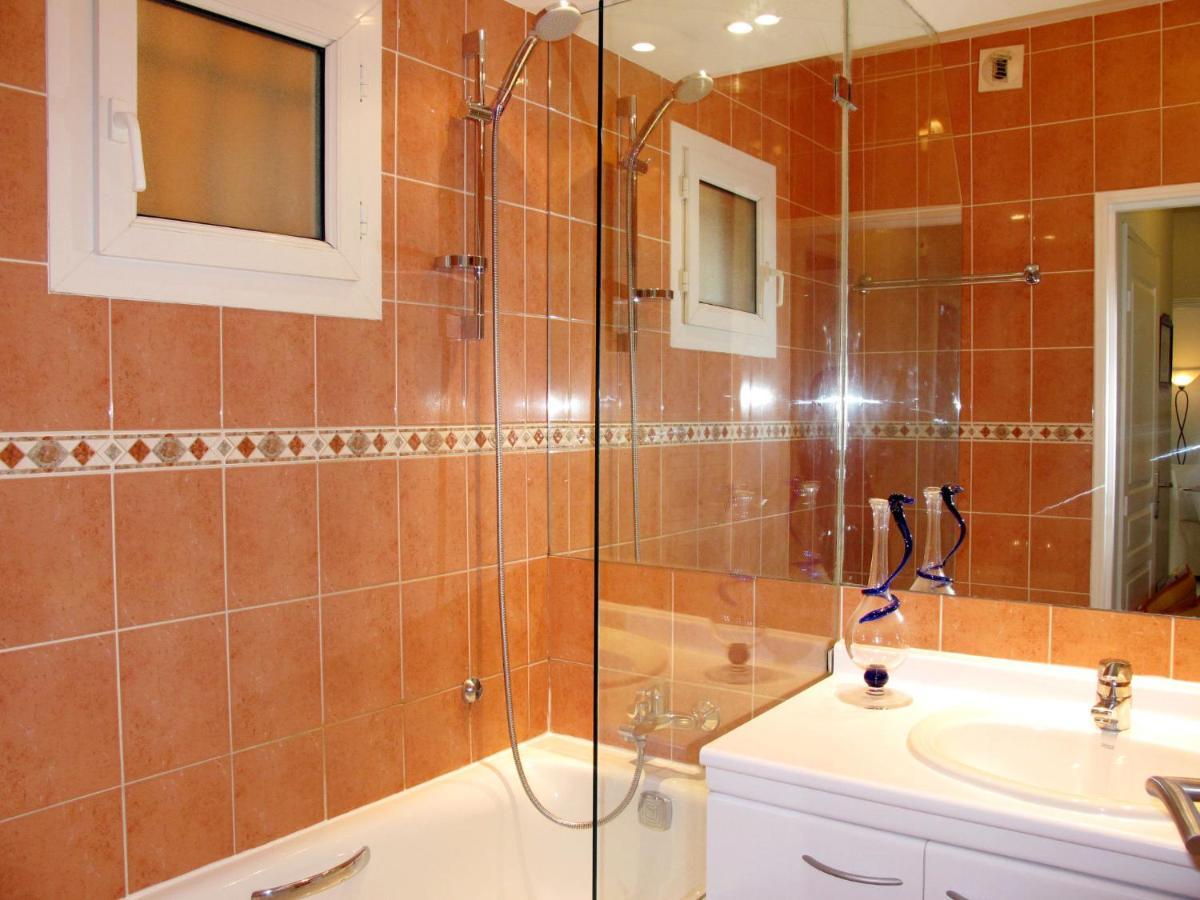 Royal Golf Club Mougins 112S Apartment Exterior photo
