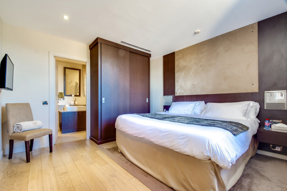 Royal Golf Club Mougins 112S Apartment Exterior photo
